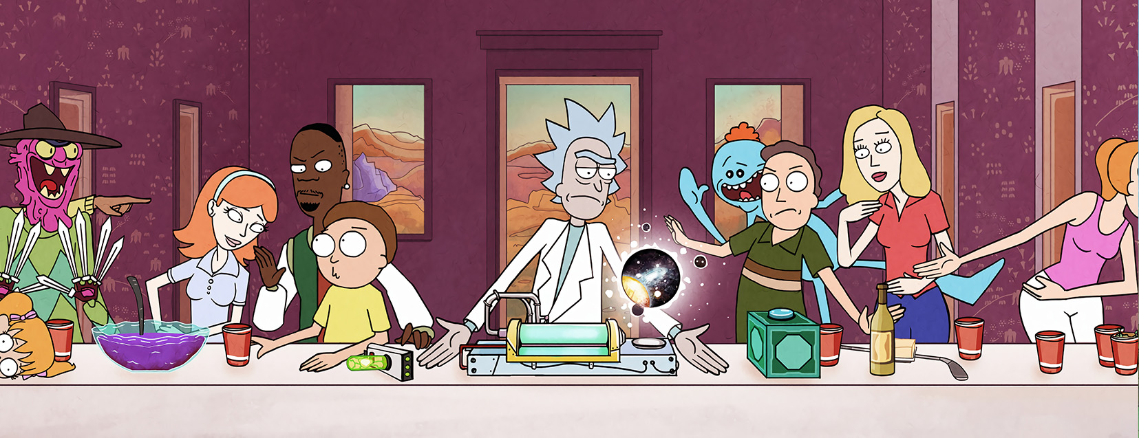 Rick_and_Morty